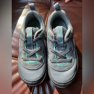 Nike toddler shoes sneaker